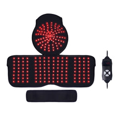 FREYARA 216-LED Red & Near-Infrared Hair Growth Therapy Hat