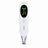 FREYARA FacialPure Pro Rechargeable Picosecond Laser Pen
