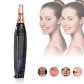 FREYARA FacialPure Lite Upgrade 450 nm Picosecond Laser Pen