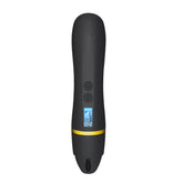 FREYARA FacialDefy 2.0 Pro Multi-Depth HIFU Facial Device