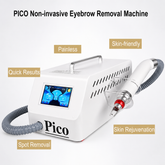 FREYARA FacialPure 3.0 Professional Picosecond Laser System