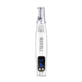 FREYARA FacialPure Lite Picosecond Laser Pen