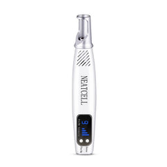 FREYARA FacialPure Lite Picosecond Laser Pen