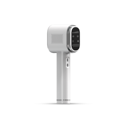 Freyara AirPro IPL Hair Removal: Dual-Pulse IGBT & Sapphire Ice-Cool Technology – Painless Clinic-Level Results