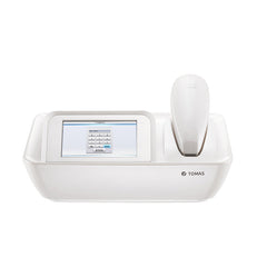 FREYARA LASER - Hair Removal 808,Professional 80W Ice-Cooling Laser Hair Removal,808nm Gold Wavelength Laser.Painless & Permanent