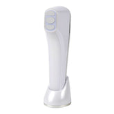 FREYARA FacialDefy 3.0 Lite Eye & Face HIFU Device
