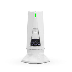 FREYARA IPL - Hair Removal T015K,Ice-Cool Smart IPL Hair Removal With Sterilization Base. Painless, Safe, Effective
