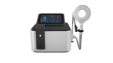 FREYARA Magnetic Ring Pulsed Magnetic Field Therapy System