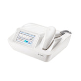 FREYARA 808nm 80W Professional Laser Hair Removal System