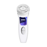 FREYARA FacialDefy 1.0 Mini HIFU 4-in-1 Facial Care Device