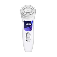 FREYARA FacialDefy 1.0 Mini HIFU 4-in-1 Facial Care Device
