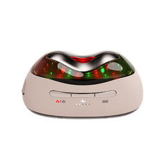 FREYARA EMS-FacialGlow HC2501,Dual-Mode Beauty Device,Whitening & Anti-Aging Power with Hot & Cold Therapy