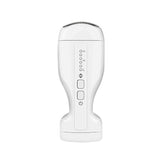 FREYARA UC - BodySlim 3.0, Non-Invasive Ultrasound Fat Reduction Device,Target Belly, Thighs, Arms, and Hips