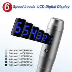 Dr. Pen Ultima M8 Rechargeable Microneedling Pen