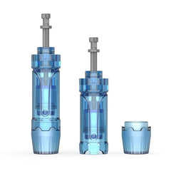 Dr. Pen Ultima M8S Replacement Cartridges β 10 Pack