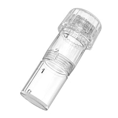 Hydra.Pen H3 & H5 Replacement Cartridges β 10 Pack