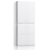 FREYARA Makeup Brushes Magnetic Holder, White