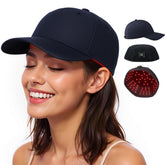 FREYARA 108-LED Red & Near-Infrared Hair Growth Cap