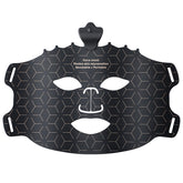 FREYARA 7-Color Wireless LED Face Light Therapy Mask