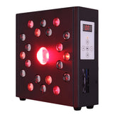 FREYARA 21-LED COB Red & Near-Infrared Light Therapy Panel