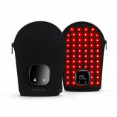FREYARA 80-LED Red & Near-Infrared Light Therapy Glove