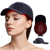 FREYARA 120-Diode LLLT Laser Hair Growth Cap