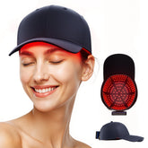FREYARA 264-Diode LLLT Laser Hair Growth Cap