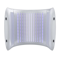 FREYARA 4-Color PDT LED Therapy Panel with Heat & Flash Mode