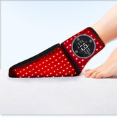FREYARA FeetRepair G33 115-LED Foot & Ankle Light Therapy Wrap
