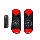 FREYARA FeetRepair P23 200-LED Wireless Foot Therapy Shoes
