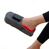 FREYARA 90-LED Wireless Red & Near-Infrared Light Therapy Slippers