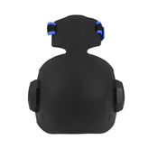 FREYARA 88-LED 4-in-1 Wireless Knee Therapy Brace