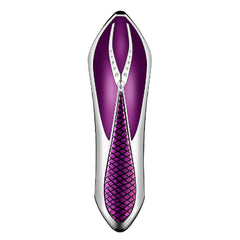 Multifunctional 5in1 Cordless Anti-Aging Device Beauty Instrument, IPR, EMS, LED and Vibration for Face Lift, Firm, Clear Acne, Reduce Wrinkles