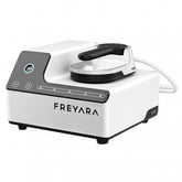 FREYARA EMS NEO HIPEM & RF Body Sculpting System — One Handle