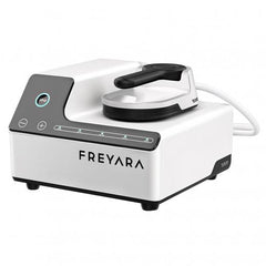 FREYARA EMS NEO HIPEM & RF Body Sculpting System — One Handle