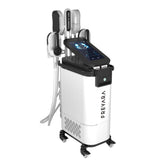FREYARA EMS NEO 4-Handle RF Body Sculpting Machine