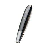 FREYARA FacialPure LS008 Picosecond Laser Pen