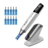 Dr. Pen M9 Smart Microneedling Pen with Electronic Depth Control