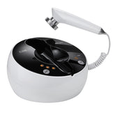 MLAY Professional 1 MHz Bipolar RF Machine for Face & Body