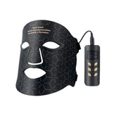 FREYARA 240-LED 4-Color Face Light Therapy Mask