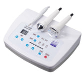 FREYARA 3-in-1 40K Cavitation & RF Face and Body Machine