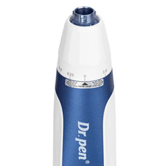 Dr. Pen A11 Ultima PRO Rechargeable Microneedling Pen