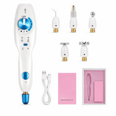 FREYARA PM FacialPure 1.0 Multi-Mode Plasma Pen