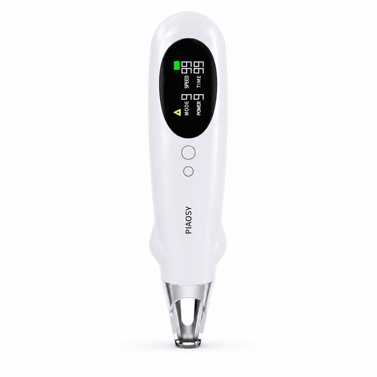 FREYARA FacialPure Pro Rechargeable Picosecond Laser Pen