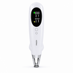 FREYARA FacialPure Pro Rechargeable Picosecond Laser Pen