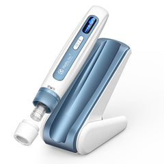 Hydra.Pen H5 Microneedling Pen with EMS & Serum Application