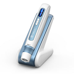 Hydra.Pen H5 Microneedling Pen with EMS & Serum Application