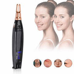 FREYARA FacialPure Lite Upgrade 450 nm Picosecond Laser Pen
