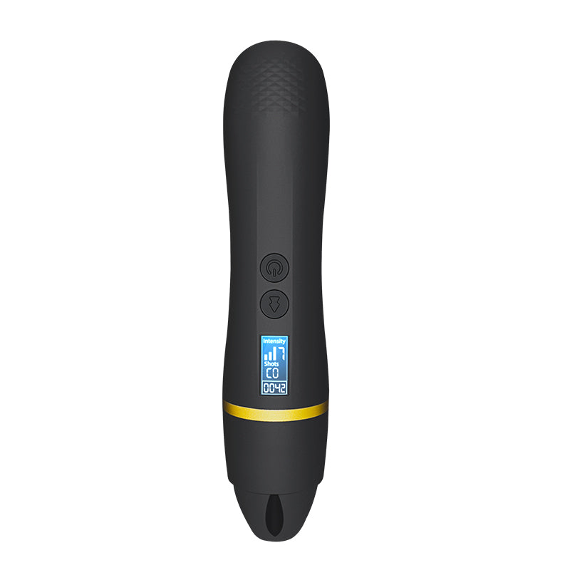 FREYARA FacialDefy 2.0 Pro Multi-Depth HIFU Facial Device