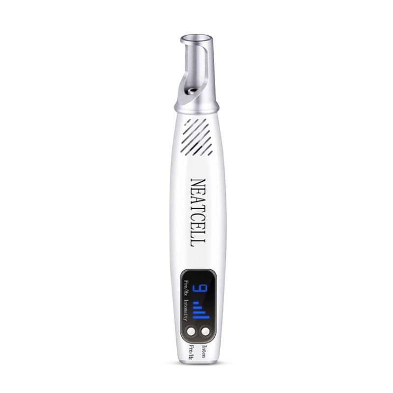 FREYARA FacialPure Lite Picosecond Laser Pen